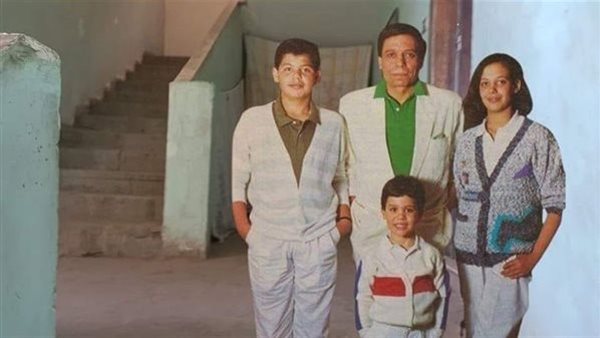 موقع أيام نيوز