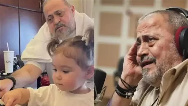 موقع أيام نيوز
